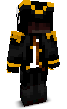jasanenisasa's skin