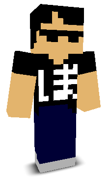 aiueo3038's skin
