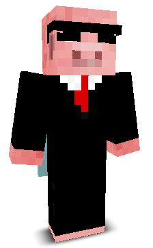 bobor_2283's skin