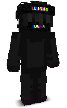 KrzysiekDziubek's skin