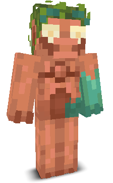 T3chW0rk's skin