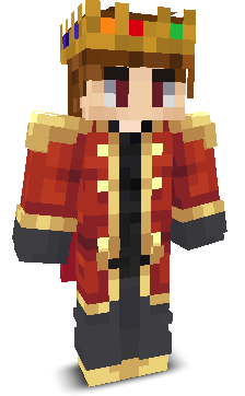 GamingAssassin's skin