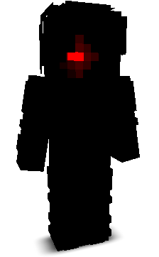 earzyy's skin