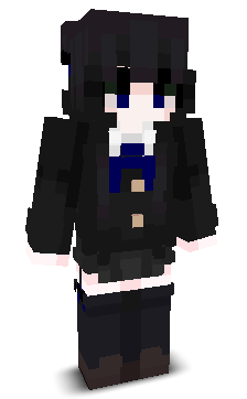 senzxyy's skin
