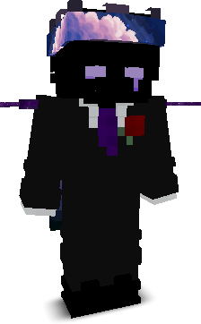 vTvssi's skin