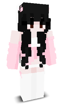 jota0726's skin