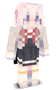 Gustaw_Franek's skin