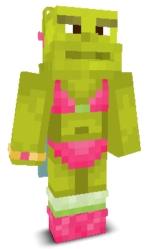wiktoreza's skin