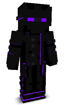 RoE_xd's skin
