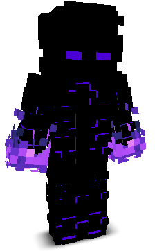 6PathsToPain's skin