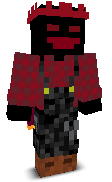 Snoop219's skin