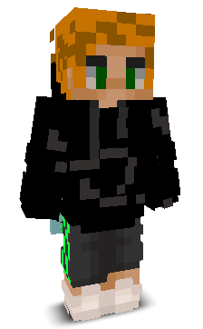MojJoGames's skin