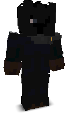 NeresimToVisco's skin