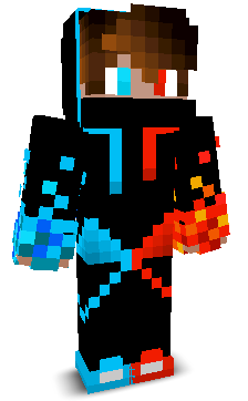 Matan121298's skin