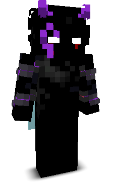 CosmicBond's skin