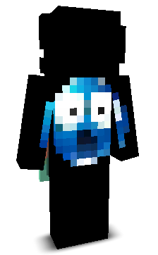 YTGoldenMc's skin