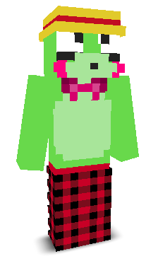 larpex_xx's skin
