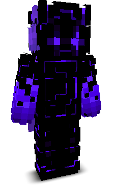 BLxxM_MC's skin