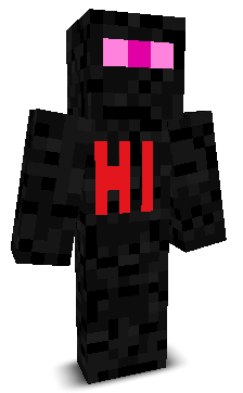 AerialDad14's skin