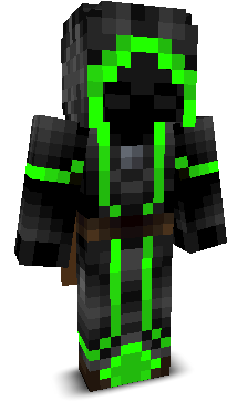 Adasiko2015's skin