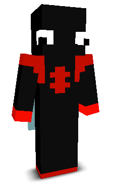Kaia05's skin