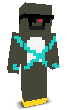POTATOFFARTS's skin