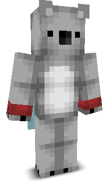 Explic2516's skin