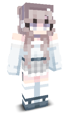 Boonjugslim's skin