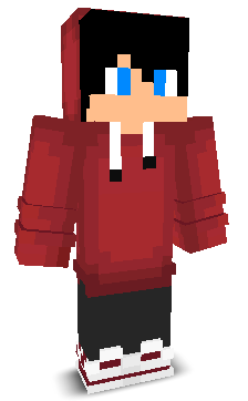 AlairrJC's skin