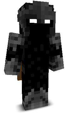 soneerick's skin