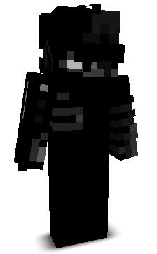 D7oom_wx's skin