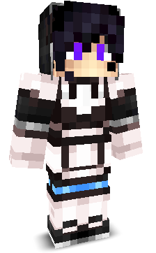 Fofi_29's skin