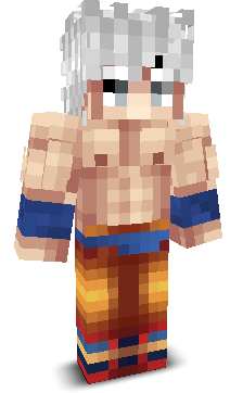 TaemKareem_MC's skin