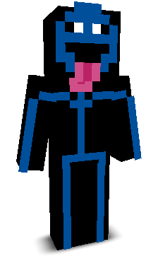 Boy100231's skin