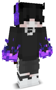 WojtusTNT's skin