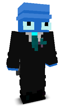 slkpiorun's skin