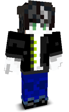 Mirmilek001's skin