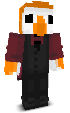 AndrewAK48's skin