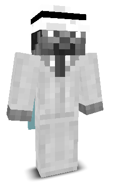 xgoodly's skin