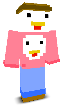 nugget_chair's skin