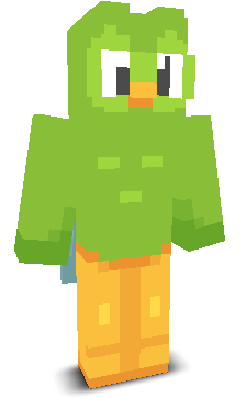 Nikodem172's skin