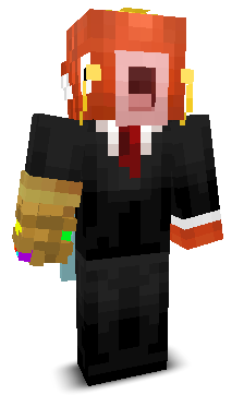 GusFring67's skin