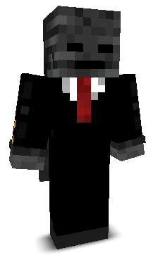 Denz_the_man's skin