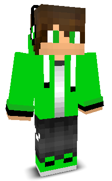 Dylpepper52299's skin
