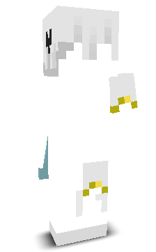 ItzRealTomer's skin
