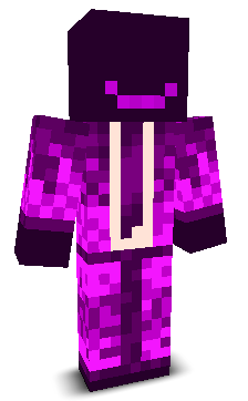 G_A_TURTLE's skin