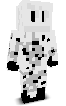 _Marloww123's skin