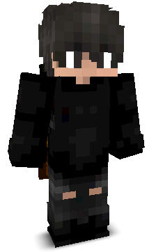 Bowlyisthere's skin