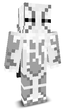 kaloH_'s skin