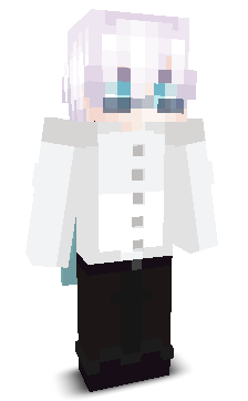 Lunarict_'s skin